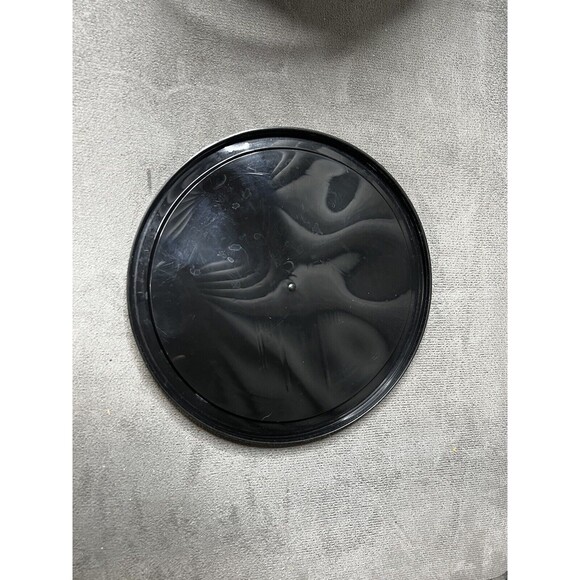 VTG Presto Fry Daddy 05420 Electric Deep Fryer Cooker Lid NO Cord - Picture 5 of 13